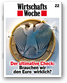 WirtschaftsWoche