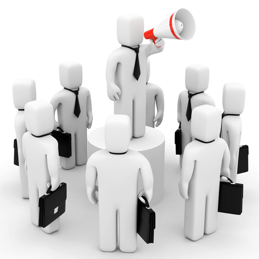 Art Of Communication