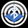 Bluetooth Wars $0.99 Bluetooth Wars $0.99