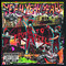 Yeah Yeah Yeahs image
