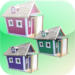 Three Houses