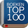 Boeken Top 100 app voor bol.com