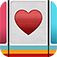 Let's Date: fun & easy social dating