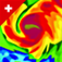 Radar Cast Pro