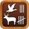 iHunt Journal