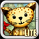 Kitten Sanctuary Lite logo