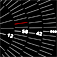 Clock11